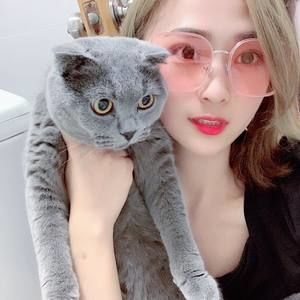 Meet your Posher, Difei